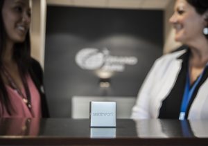 24 hour fbo services swanton, oh