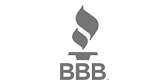 BBB