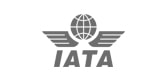 IATA