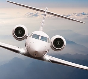 Air Charter Services