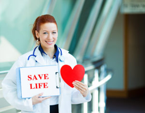 https://www.istockphoto.com/photo/happy-smiling-health-care-professional-woman-transplantation-medicine-doctor-gm670065184-122551999?clarity=false