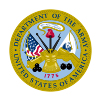 United States Army Logo