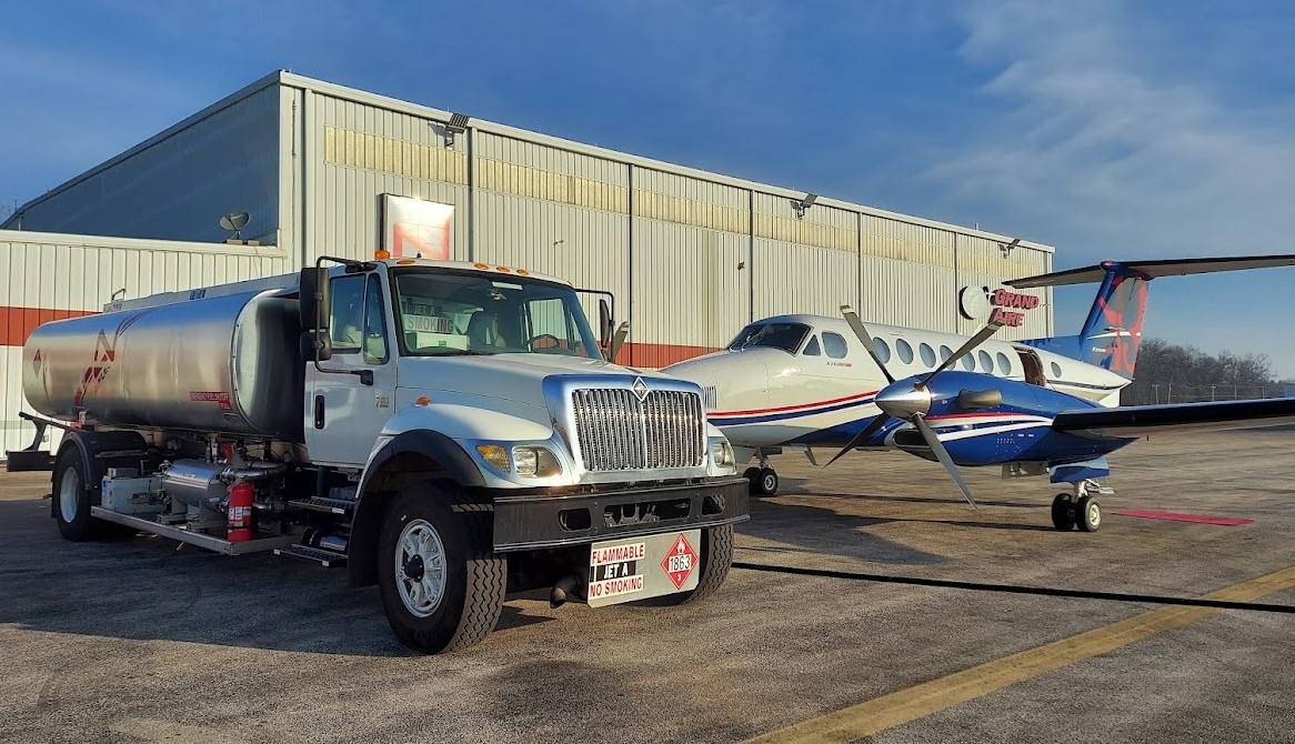 What Kind Of Fuel Do Airplanes Use Grand Aire Inc what-kind-of-fuel-do-airplanes-use-grand-aire-inc