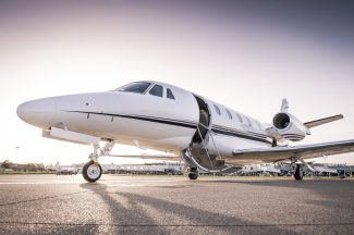 Should You Fly Private?