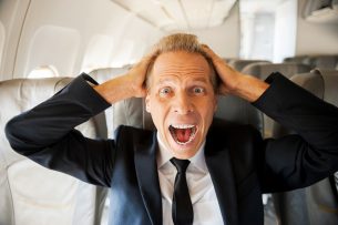 Airplane Etiquette: Ideal Practices for Passengers