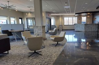 Welcome to Grand Aire’s NEW FBO!