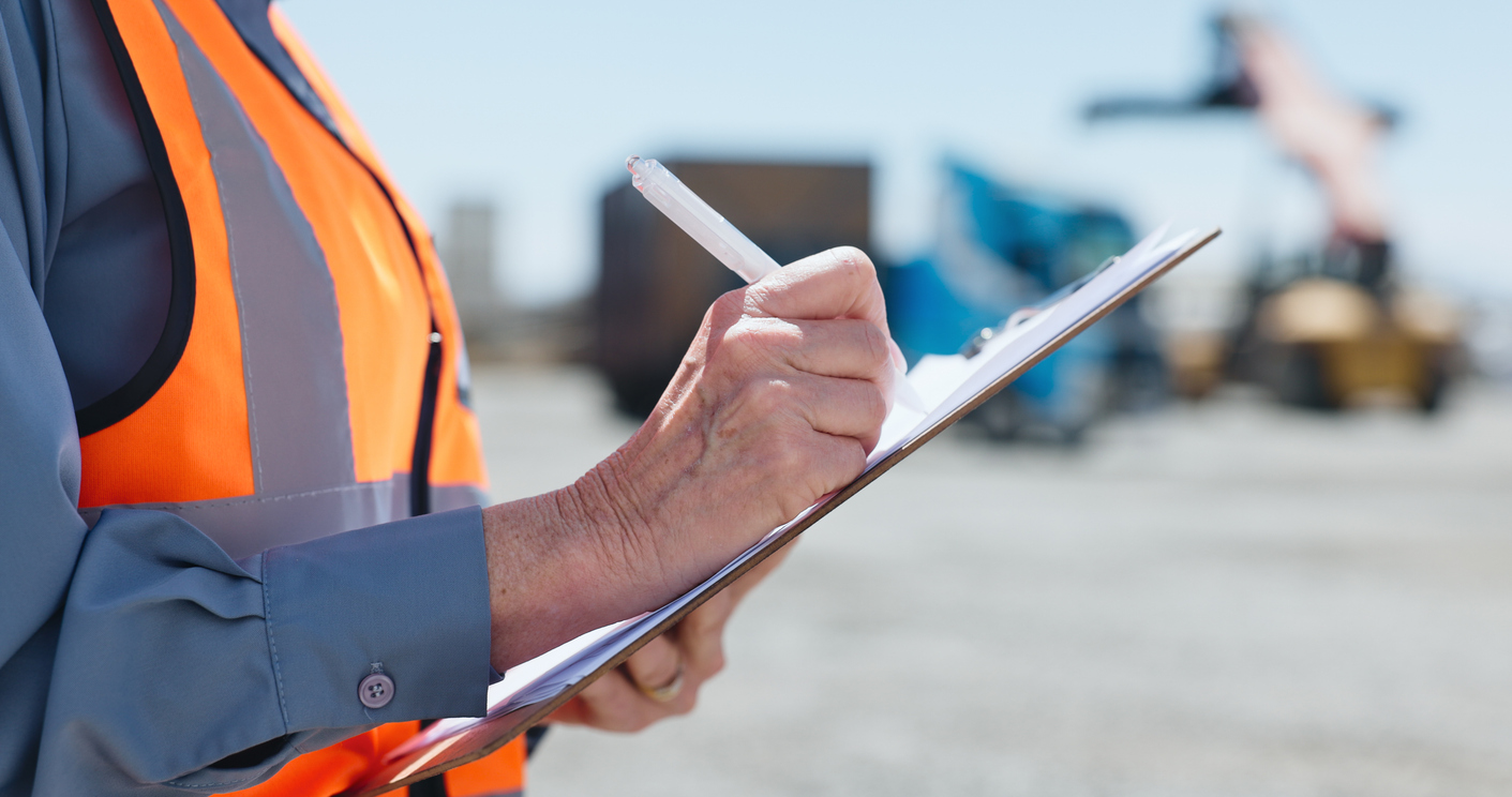 Air Waybill:  What It Is and Why It’s Important