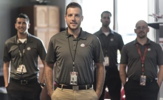 What is an Air Freight Broker?