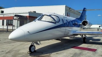 Argus & Wyvern Ratings: What do they mean?