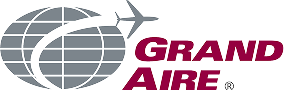 Grand Aire