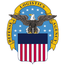 DLA logo